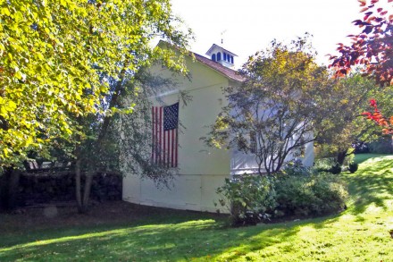 WestportNow.com Image