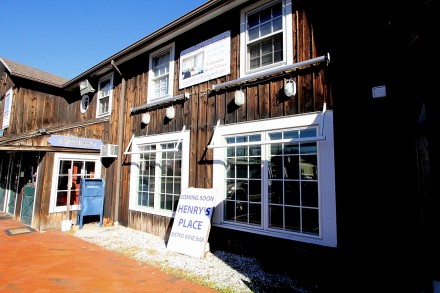WestportNow.com Image