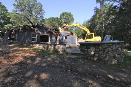 WestportNow.com Image