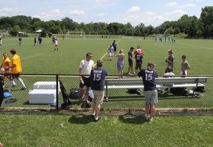 WestportNow.com Image