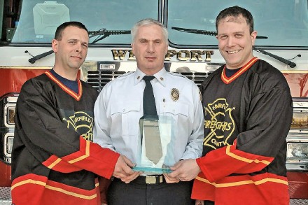WestportNow.com Image