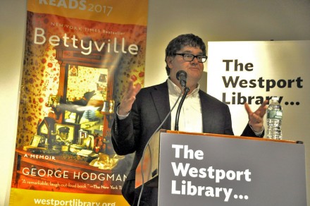 WestportNow.com Image