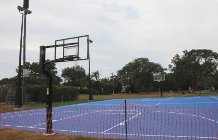 WestportNow.com Image