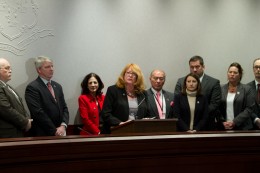 WestportNow.com Image