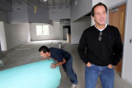 WestportNow.com Image