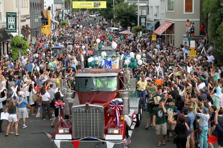 WestportNow.com Image