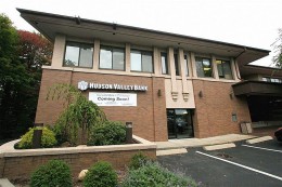WestportNow.com Image