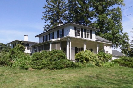 WestportNow.com Image