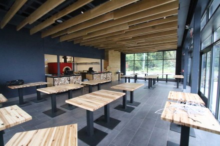 WestportNow.com Image