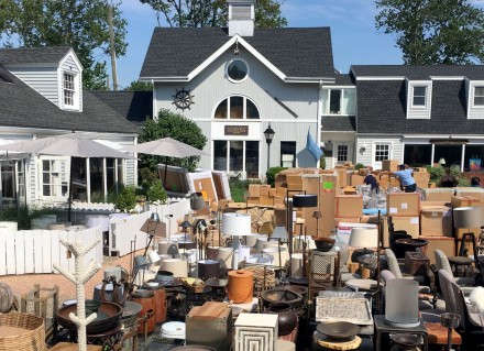 WestportNow.com Image