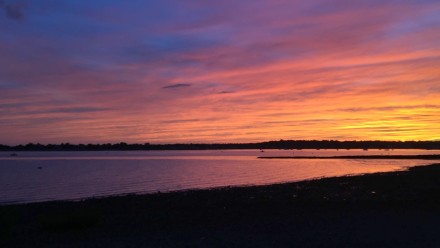 WestportNow.com Image