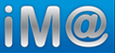 WestportNow.com Image