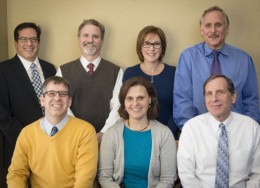WestportNow.com Image