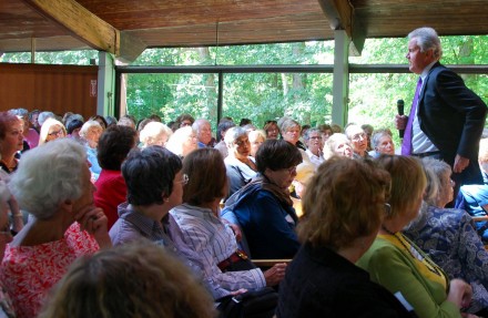 WestportNow.com Image