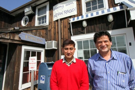 WestportNow.com Image