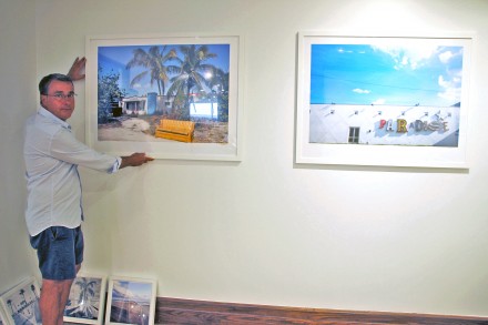 WestportNow.com Image