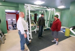 WestportNow.com Image