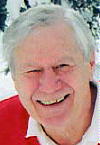 WestportNow.com Image