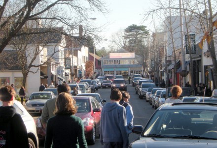 WestportNow.com Image