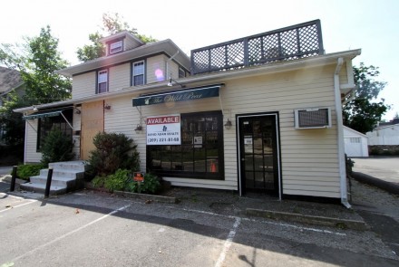 WestportNow.com Image