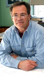 WestportNow.com Image
