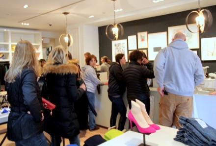 WestportNow.com Image