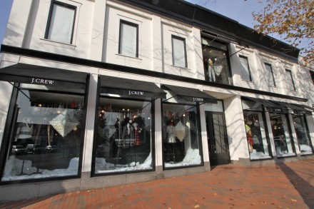WestportNow.com Image