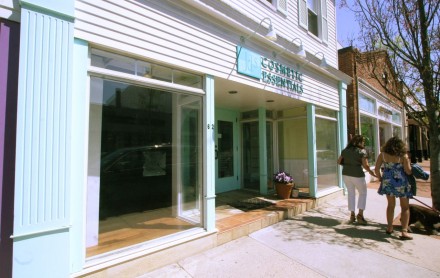 WestportNow.com Image