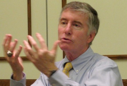 WestportNow.com Image