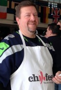 WestportNow.com Image