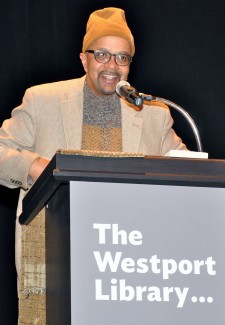 WestportNow.com Image