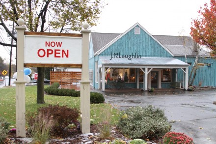WestportNow.com Image