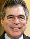 WestportNow.com Image