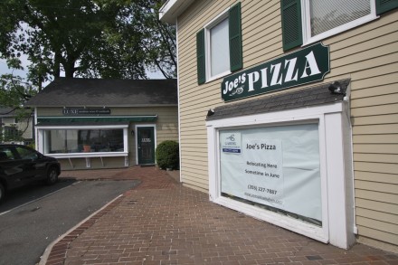 WestportNow.com Image