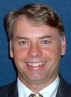 WestportNow.com Image