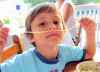 WestportNow.com Image