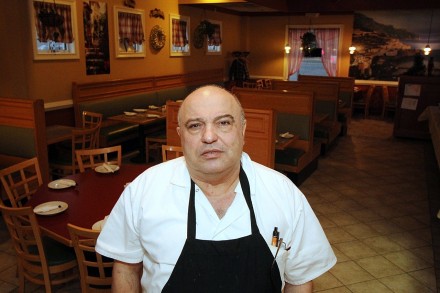 WestportNow.com Image