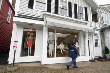 WestportNow.com Image