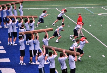 WestportNow.com Image