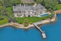 WestportNow.com Image