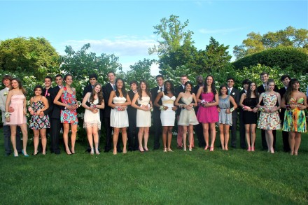 WestportNow.com Image