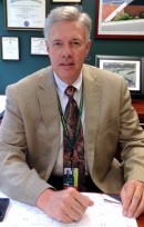 WestportNow.com Image