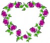 WestportNow.com Image