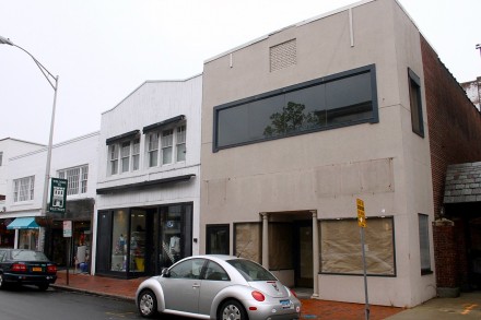 WestportNow.com Image