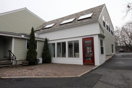 WestportNow.com Image