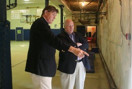 WestportNow.com Image