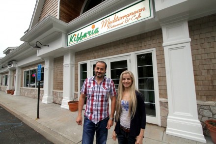 WestportNow.com Image