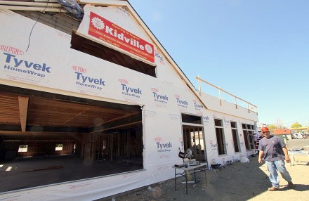 WestportNow.com Image