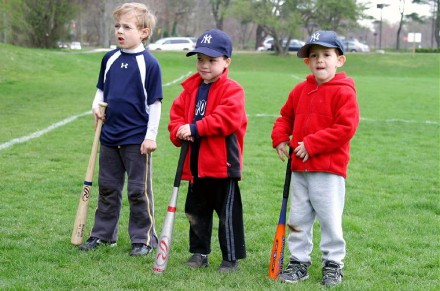 WestportNow.com Image