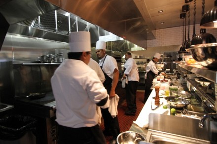 WestportNow.com Image